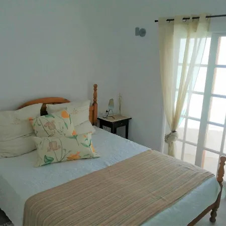 La Casita de Juani,Leoeser-3