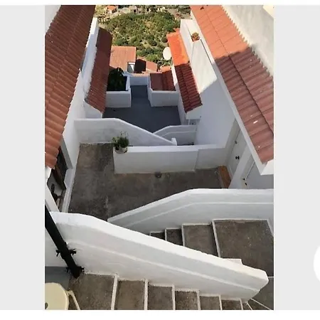 La Casita de Juani,Leoeser-2