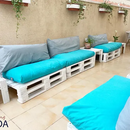 Residencia Ulloa-2