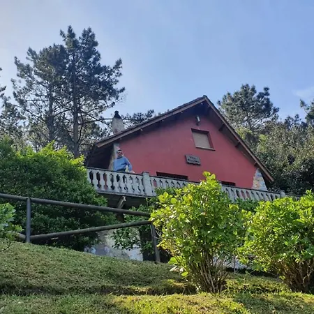 Villa Alejandra-2