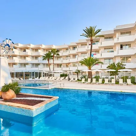 Globales Cala Bona-2