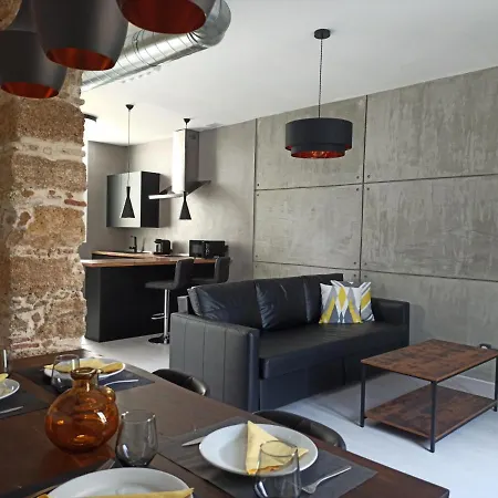 Apartamento Mendizabal-3