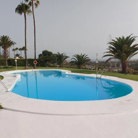 Villa In Duna Golf-2