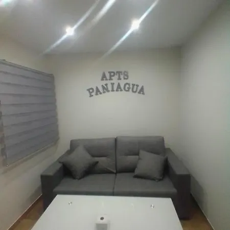 Aptos.Paniagua A Y B-3