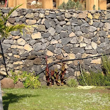 Casa Perseidas-3