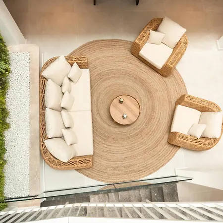 Portomar Apartments-3