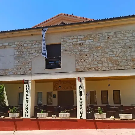 La Sabina-3