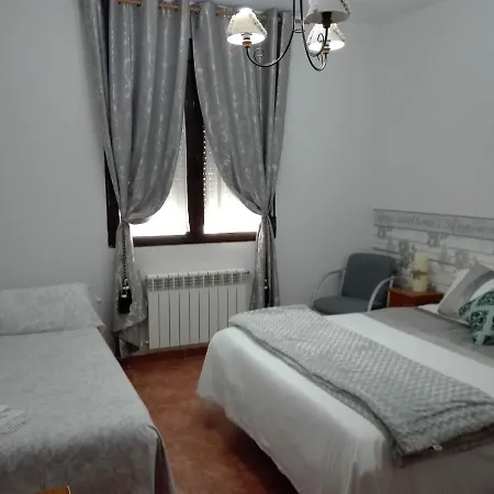 La Sabina-2
