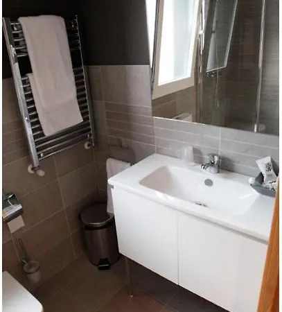 Hotel Zelaa-3