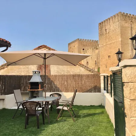 La Casita del Alcázar-2