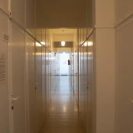 Albergue Santa Olaia-2