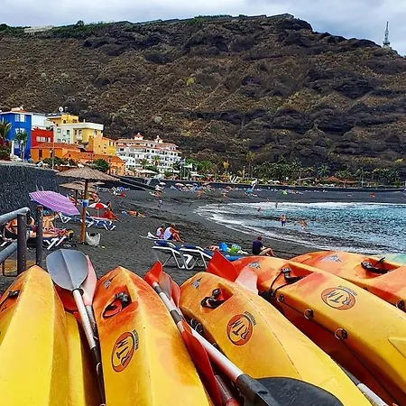 Puerto playa-2