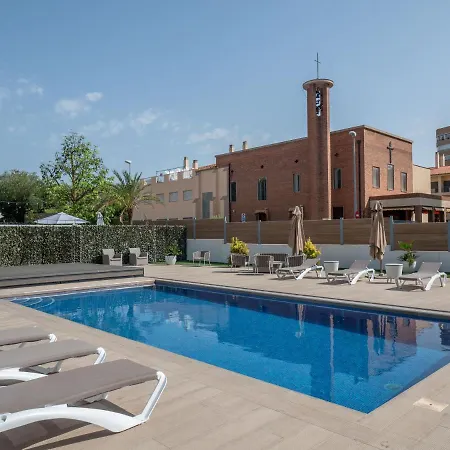 Villa Los Pinos-2