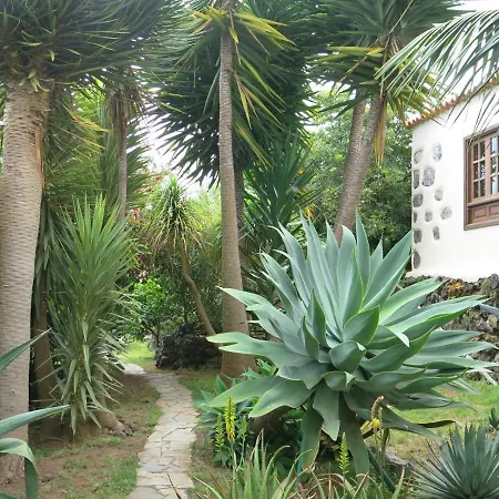 La Casita de la Vega-2