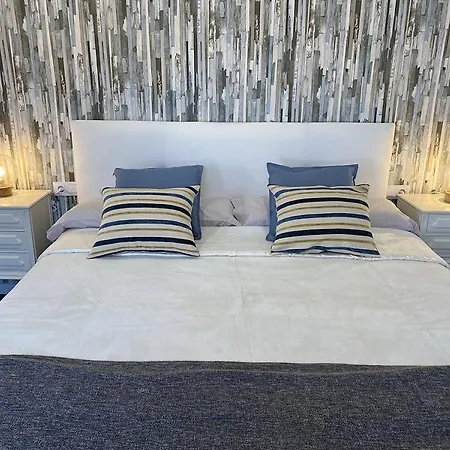 O Largo Rooms-2
