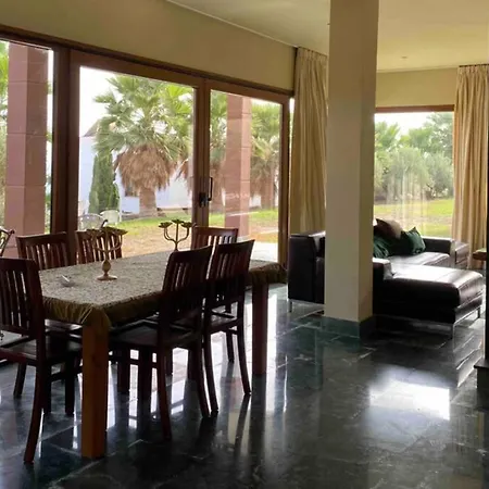 Alcazaba Hills-2