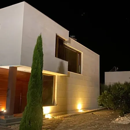 Alcazaba Hills-3