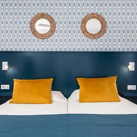 Cotillo House-2