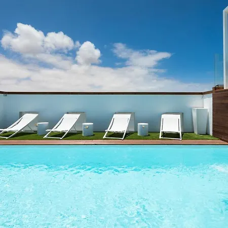 Cotillo House-2