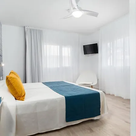 Cotillo House-3