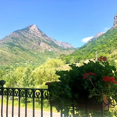 Hotel Eriste-2