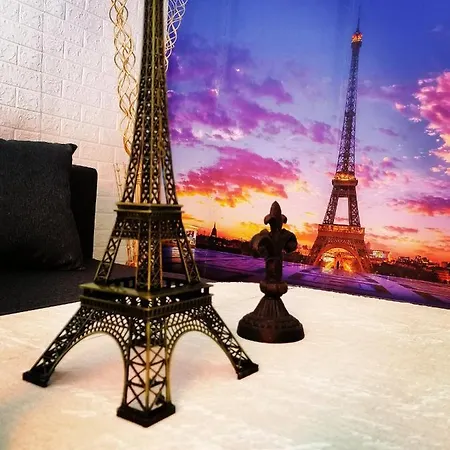 Studio Petit Amour-3