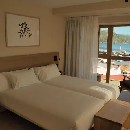 Hotel Do Porto-3