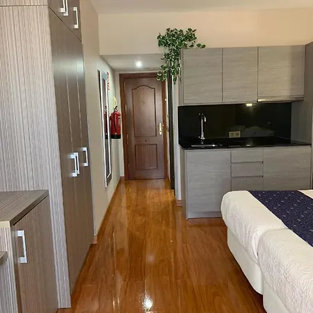 Estudio Arriola Suite-3