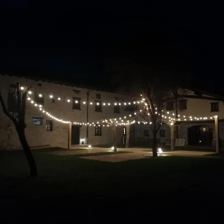 Hotel Doña Lola-3