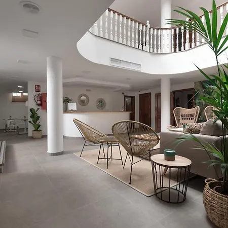 Cotillo House-3