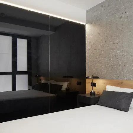 Hostal Espoz Y Mina-3
