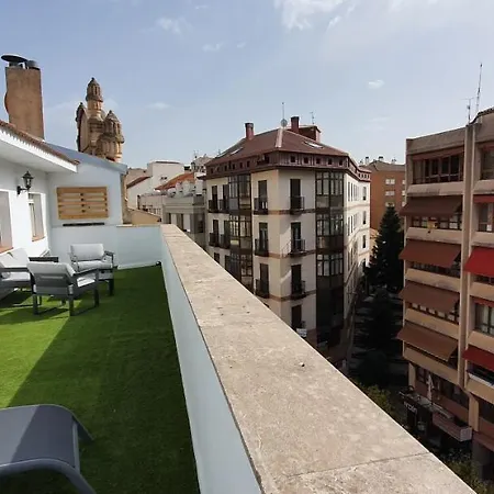 Rooftop Casa Botes-2
