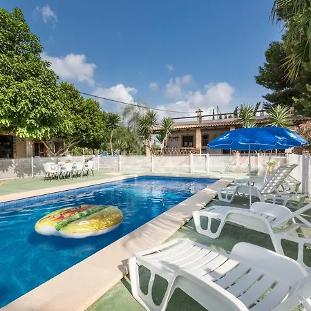Villa Fina-2