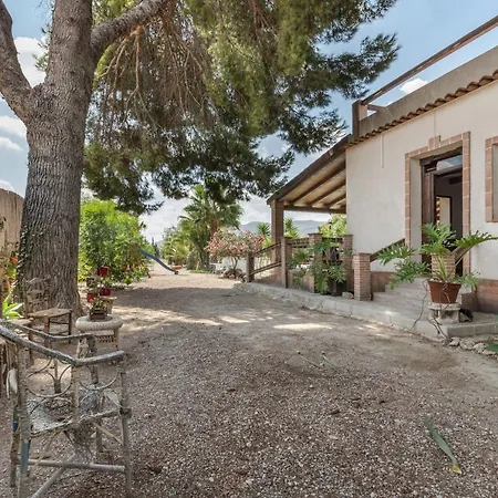 Villa Fina-3