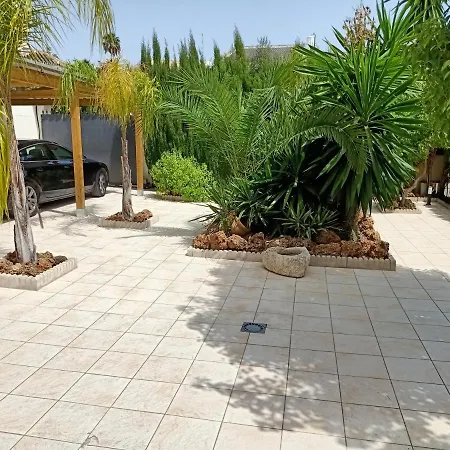 Villa de lujo en Torremolinos-2