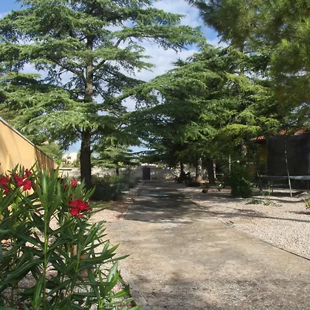 El Rincón de Guica-3