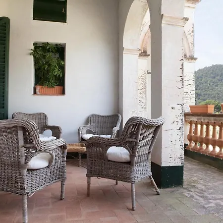 B&B Can Casadella-3