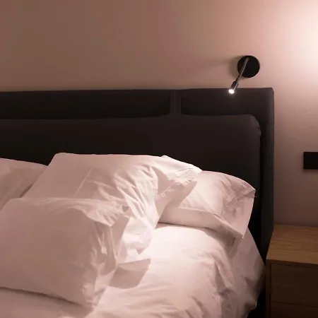 Vallivana Suites-3