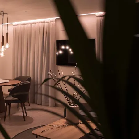 Vallivana Suites-2