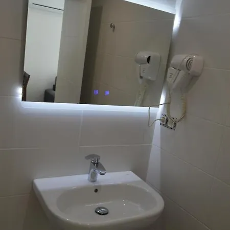 Apartamentos el Beyu-3