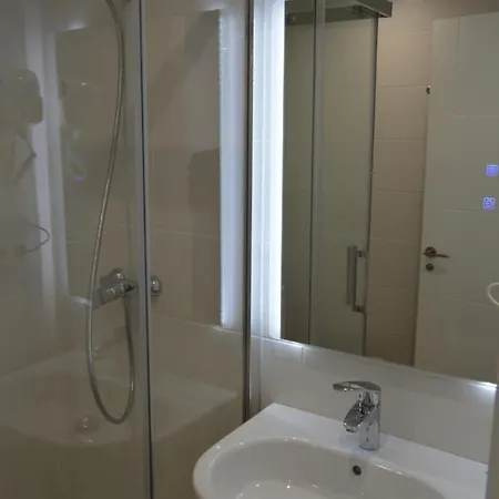 Apartamentos el Beyu-2