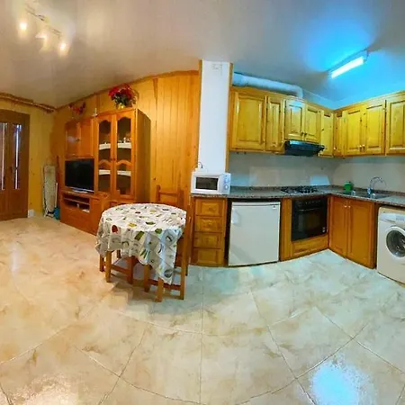 Casa Joan 2Pax-3