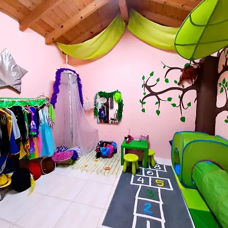 La Escondida-3