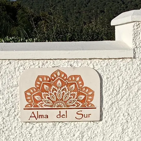 Alma Caños de Meca-3