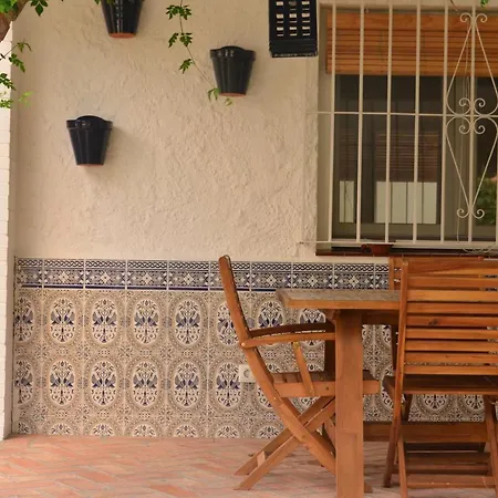 Villa Isabelita-3