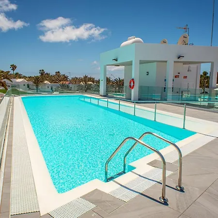 Hotel Taimar-2