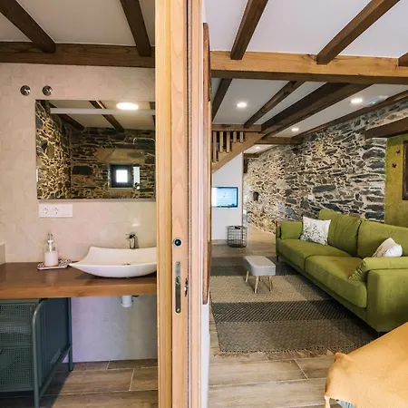 casa boral-2