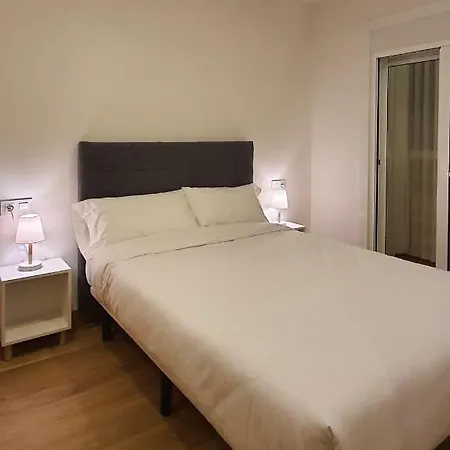Apartamento Franja 50 Gastromaar-3