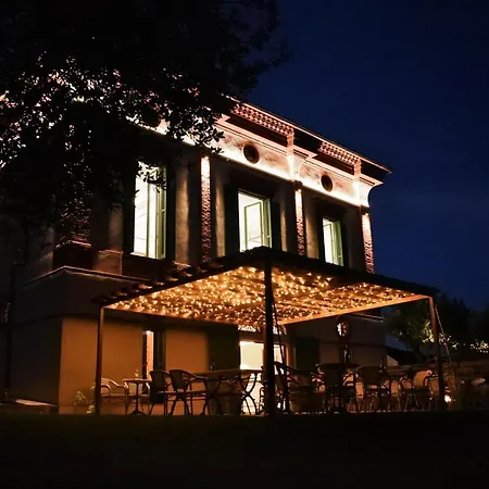 Casa Gran 1771 - MontRubí Winery Hotel - Adults Only-2