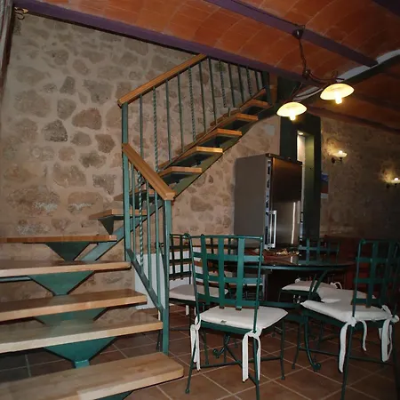 Casa La Catalina III-2